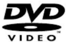 PANASONIC DVDLV57 - PalmTheater - 2