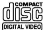 PANASONIC DVDLV57 - PalmTheater - 3