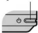 PANASONIC DVDLV57 - Using the AC adaptor - 2