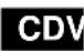 PANASONIC DVDLV57 - Lecture de disques CD-R et CD-RW - 3