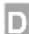 PANASONIC DVDLV57 - ■Other menu operations - 2