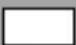 PANASONIC DVDLV57 - Entering a password - 1