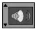 PANASONIC DVDLV57 - Video menu - 1