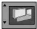 PANASONIC DVDLV57 - Note - 1