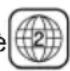 LEXIBOOK DVDP1SP_02 Spiderman - Codice regionale - 1