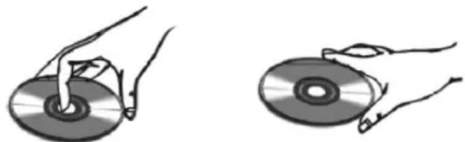 LEXIBOOK DVDP1SP_02 Spiderman - Verzorging van schijfjes (A) - 1