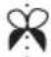 LEXIBOOK DVDP1SP_02 Spiderman - Screen Saver (Schembeveiliging) - 1