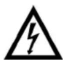 LEXIBOOK DVDP1SP_02 Spiderman - CAUTION RISK OF ELECTRIC SHOCK DO NOT OPEN - 2