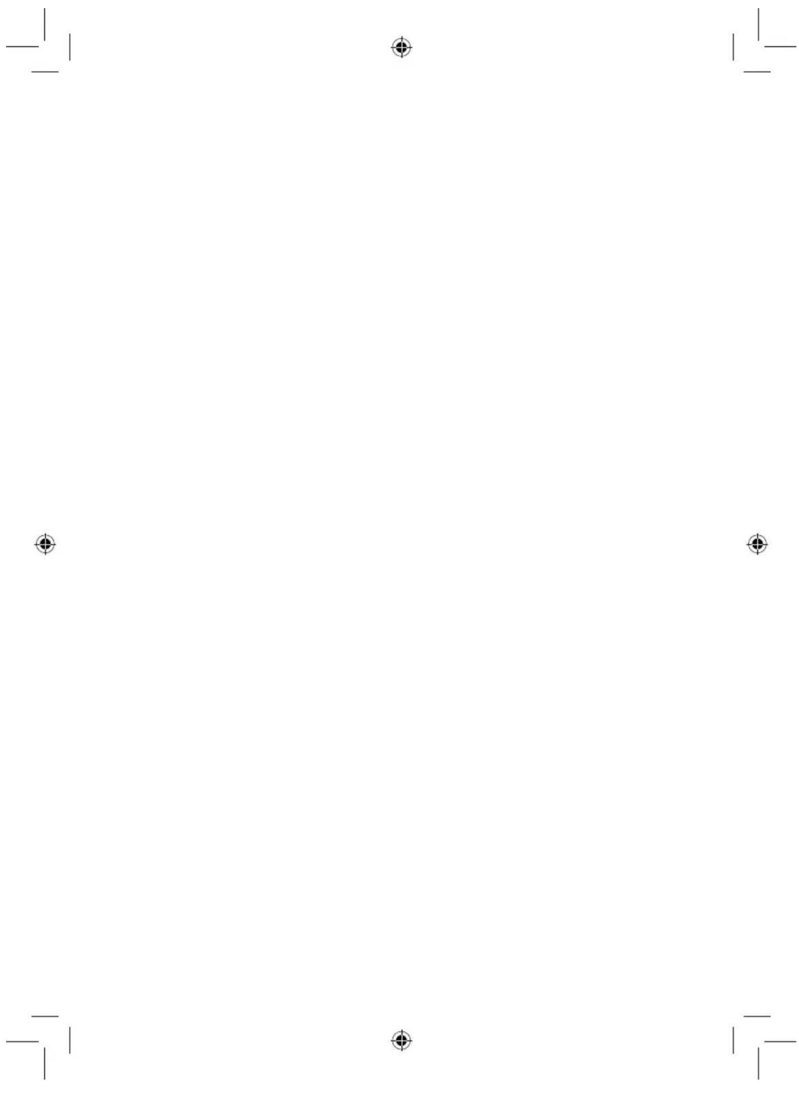 LEXIBOOK DVDP1SP_02 Spiderman - 1