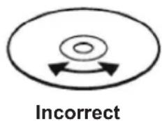 LEXIBOOK DVDP1SP_02 Spiderman - Si la surface est salle (B) - 2