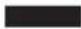 DENVER MTW1085TWIN - DENVER® - 3