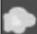 DENVER MTW1085TWIN - Menu-indstillinger for Slave TFT-skærmen Siden Picture (billed) - 1