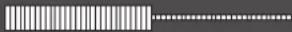 DENVER MTW1085TWIN - Menu-indstillinger for Slave TFT-skærmen Siden Picture (billed) - 2