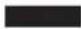 DENVER MTW1085TWIN - Systemet - 3