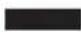 DENVER MTW1085TWIN - DENVER® - 3