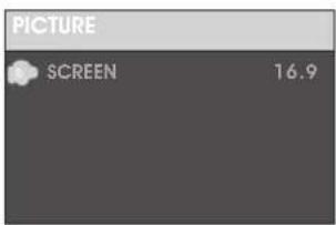 Soundmaster PDB1800 - PICTURE Page - 2