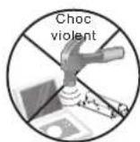 Soundmaster PDB1800 - NUMERO DE SÉRIE : - 3