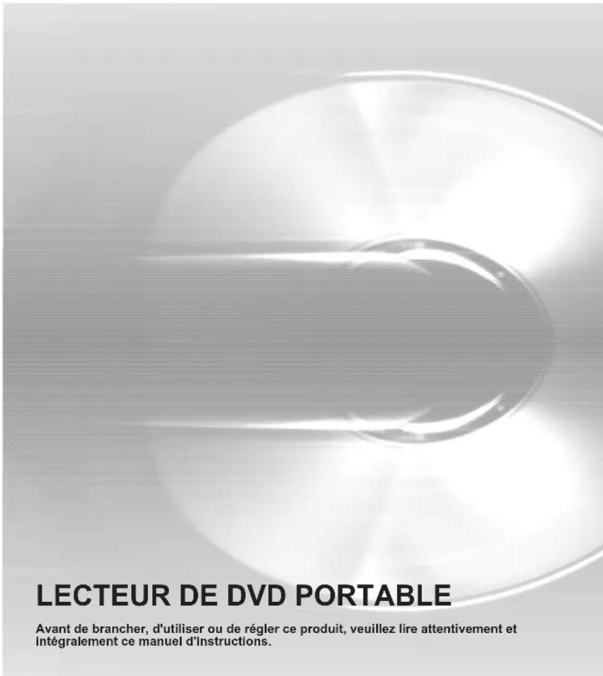 Soundmaster PDB1800 - soundmaster® - 2