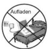 Soundmaster PDB1800 - SERIENNUMMER: - 2