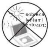 Soundmaster PDB1800 - NUMERO DE SERIES: - 4