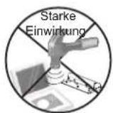 Soundmaster PDB1800 - SERIENNUMMER: - 3