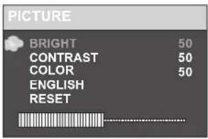 Soundmaster PDB1800 - AFBEELDING-pagea - 1