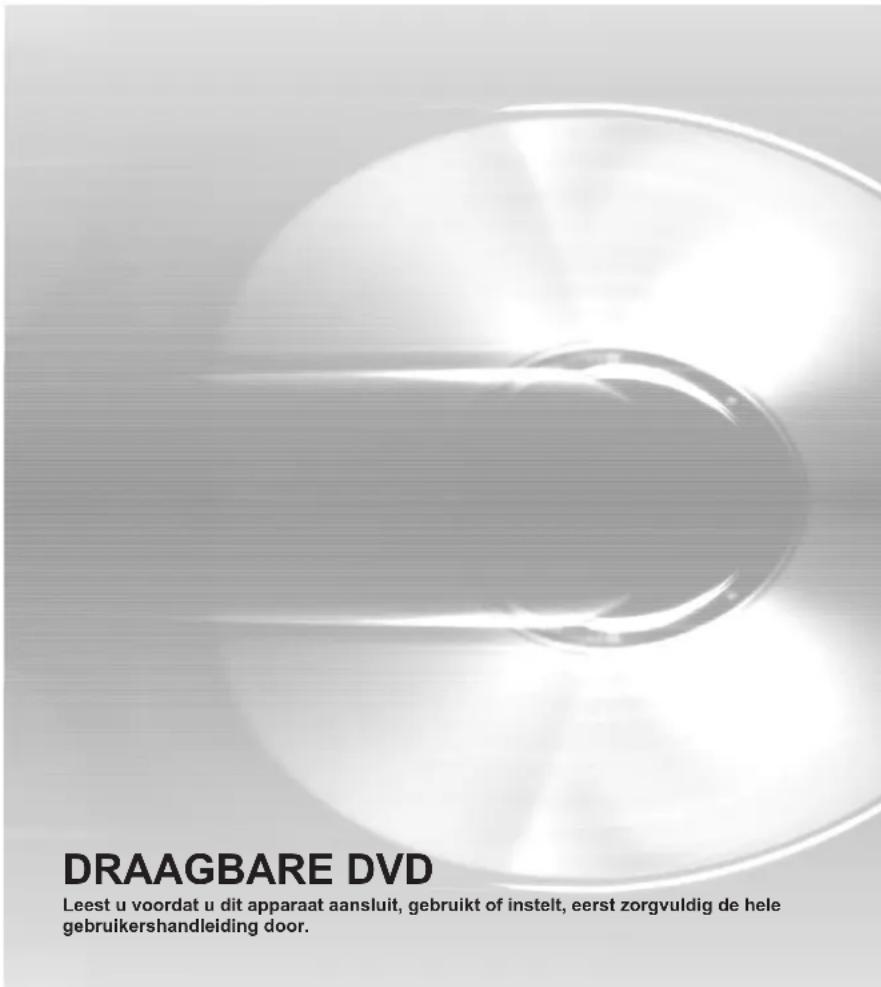 Soundmaster PDB1800 - 1