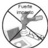 Soundmaster PDB1800 - NUMERO DE SERIES: - 3