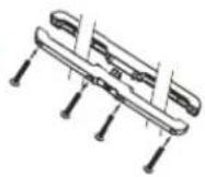 Soundmaster PDB1800 - Conexión a la corriente - 2