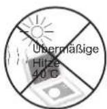 Soundmaster PDB1800 - SERIENNUMMER: - 4