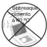 Soundmaster PDB1800 - NUMERO DE SÉRIE: - 4