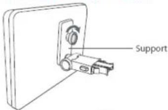 Soundmaster PDB1800 - Utilisation de la console : - 1