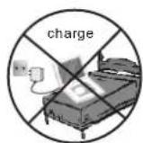 Soundmaster PDB1800 - NUMERO DE SÉRIE : - 2