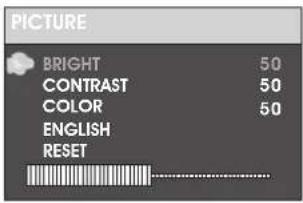 Soundmaster PDB1800 - PICTURE Page - 1