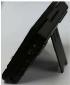 SEG DPP 1126070 TWIN - For home use (the main unit) - 1