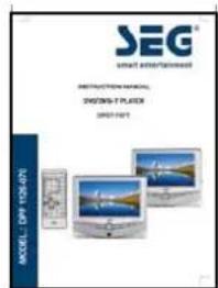 SEG DPP 1126070 TWIN - 8