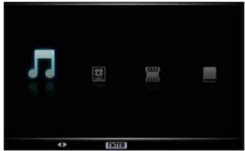 SEG DPP 1126070 TWIN - USB/CARD OPERATION - 1