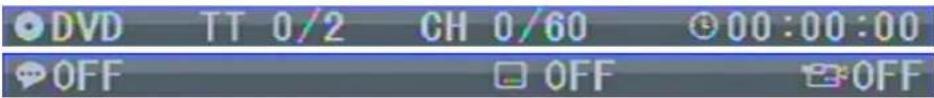 SEG DPP 1126070 TWIN - ※ STOP PLAYBACK - 2