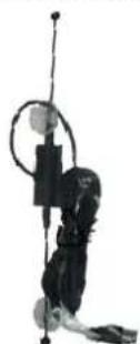 SEG DPP 1126070 TWIN - LECTEUR DVD / TNT - 7