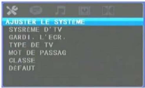 SEG DPP 1126070 TWIN - Remarques : - 1