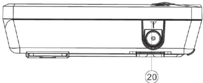 SEG DPP 1126070 TWIN - 9
