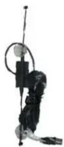 SEG DPP 1126070 TWIN - 6