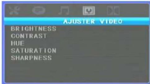 SEG DPP 1126070 TWIN - 3) AUDIO SETUP (CONFIGURATION AUDIO) - 2
