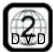 SEG DPP 1126070 TWIN - Caution - 2