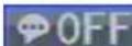 SEG DPP 1126070 TWIN - ※ MISE EN PAUSE DE LA LECTURE/LECTURE IMAGE PAR IMAGE - 3