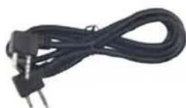 SEG DPP 1126070 TWIN - YOUR DVD PLAYER - 7