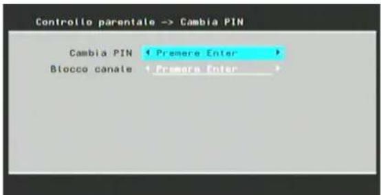 SEG DPP 1126070 TWIN - Parent Control (Filtro contenuti) - 1