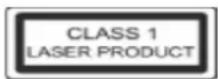 SEG DPP 1126070 TWIN - LECTEUR DVD / TNT - 2