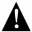 SEG DPP 1126070 TWIN - Attention - 1