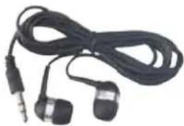 SEG DPP 1126070 TWIN - LECTEUR DVD / TNT - 6